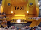 beurs-taxi2006.jpg