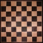 schaakbord2003.jpg